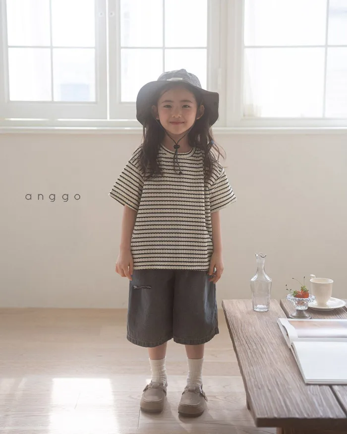 ｜韓國童裝｜親子選物｜ | Baoshoptaiwan 正韓童裝 | 嬰童用品