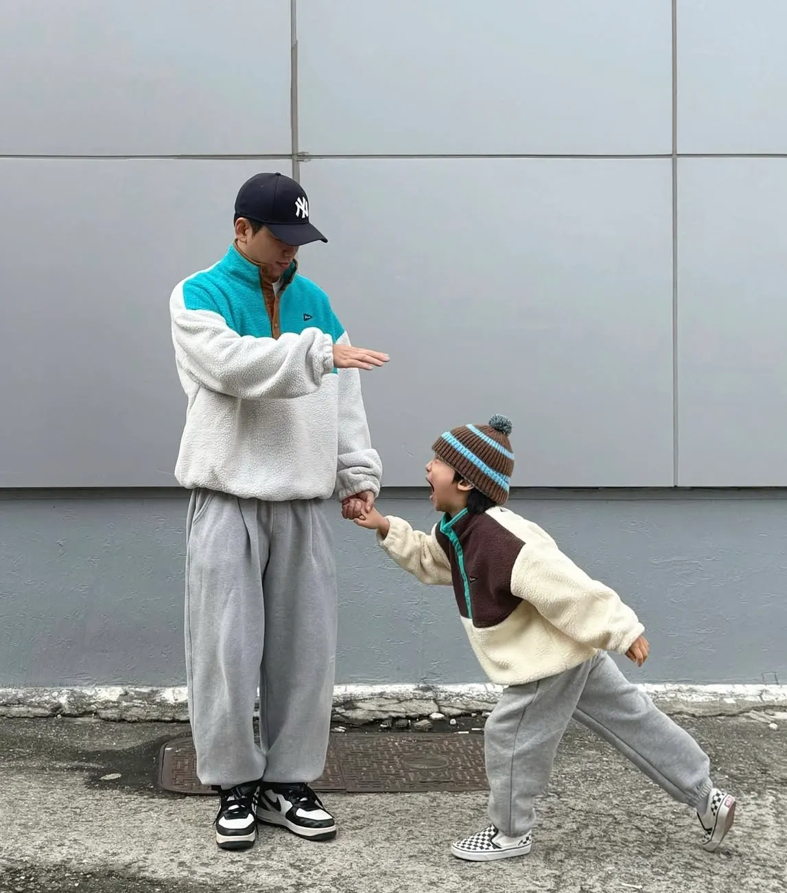 ｜韓國童裝｜親子選物｜ | Baoshoptaiwan 正韓童裝 | 嬰童用品