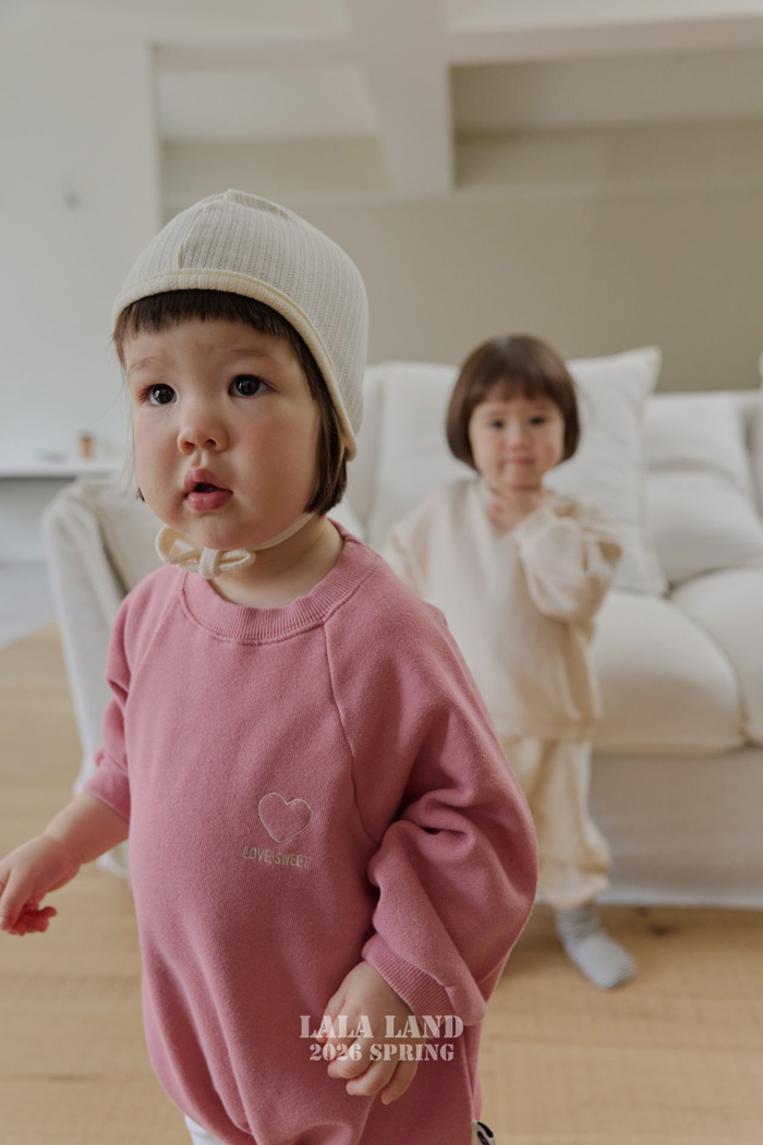 桃園童裝實體工作室 | Baoshoptaiwan 正韓童裝 | 嬰童用品