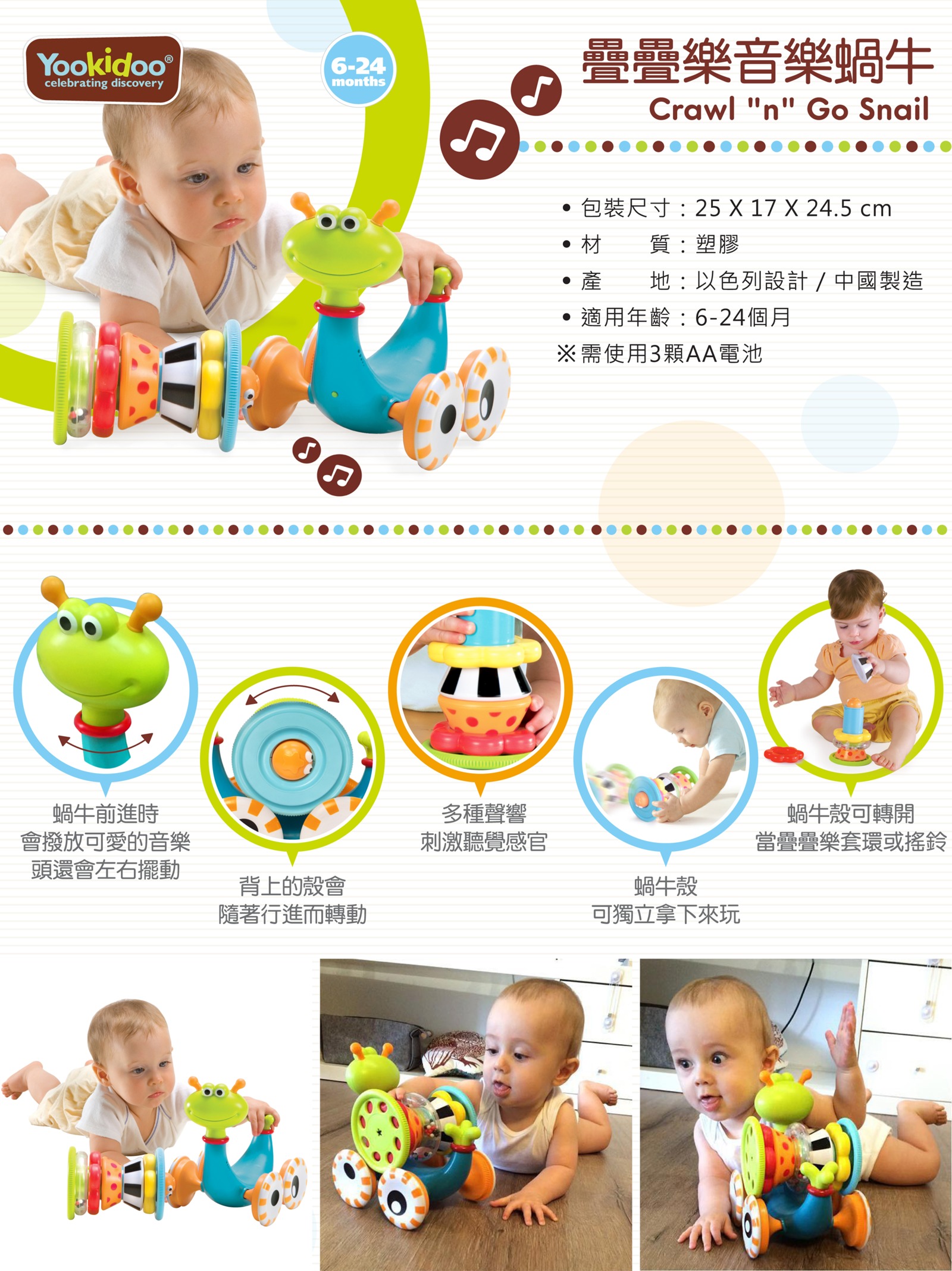 2d59772ca252415ebc2a83f8cc94a3a0