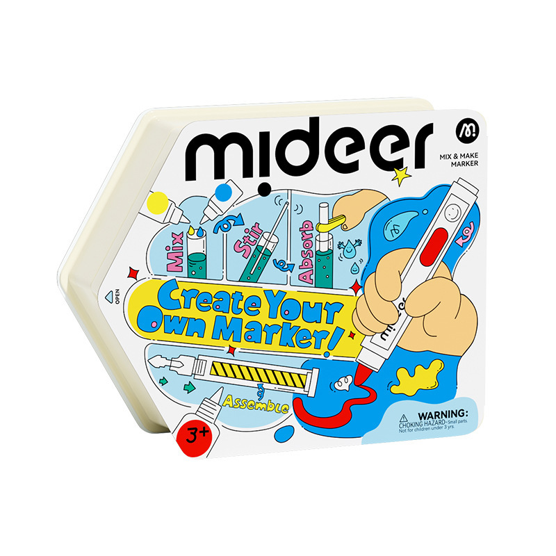 O1CN01ITNB5y1sG3kXnisqr_!!2631635738-0-cib