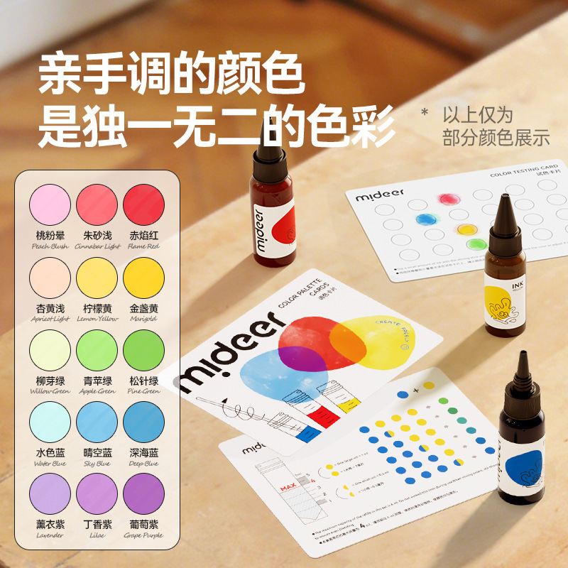 O1CN01Hag4qa1sG3kZ4eYDb_!!2631635738-0-cib