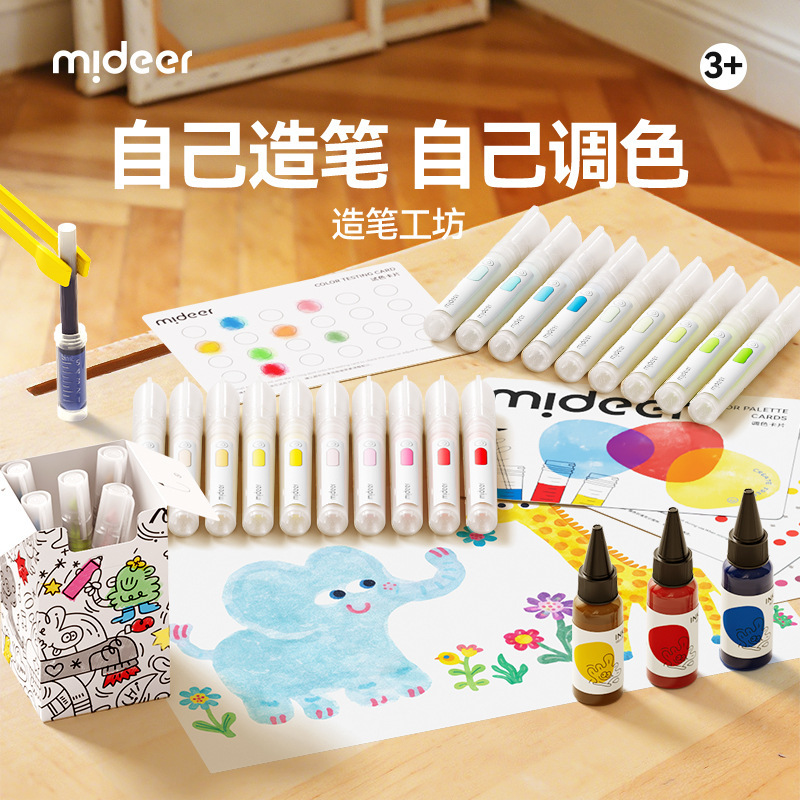 O1CN012qCxja1sG3kX986pu_!!2631635738-0-cib