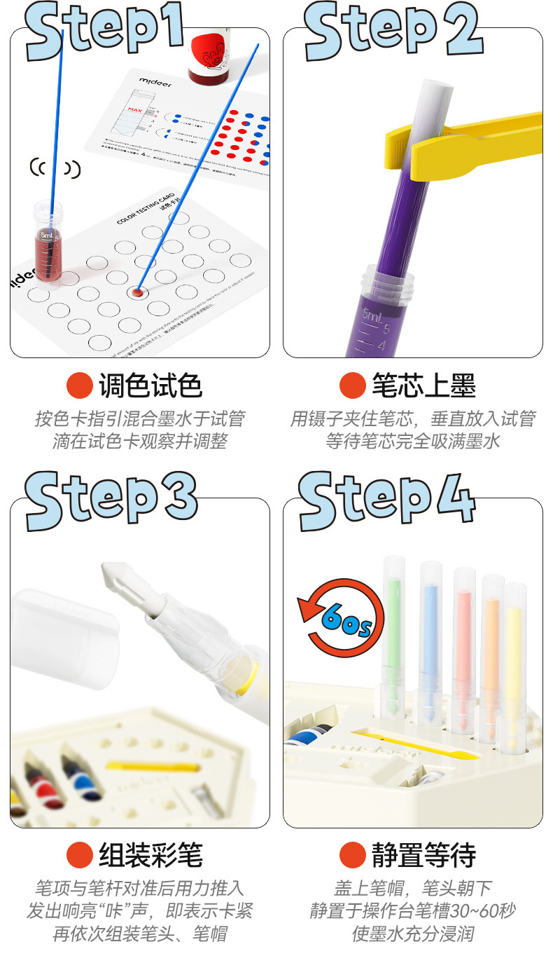 O1CN014v5Z4g1sG3kX9xKh7_!!2631635738-0-cib