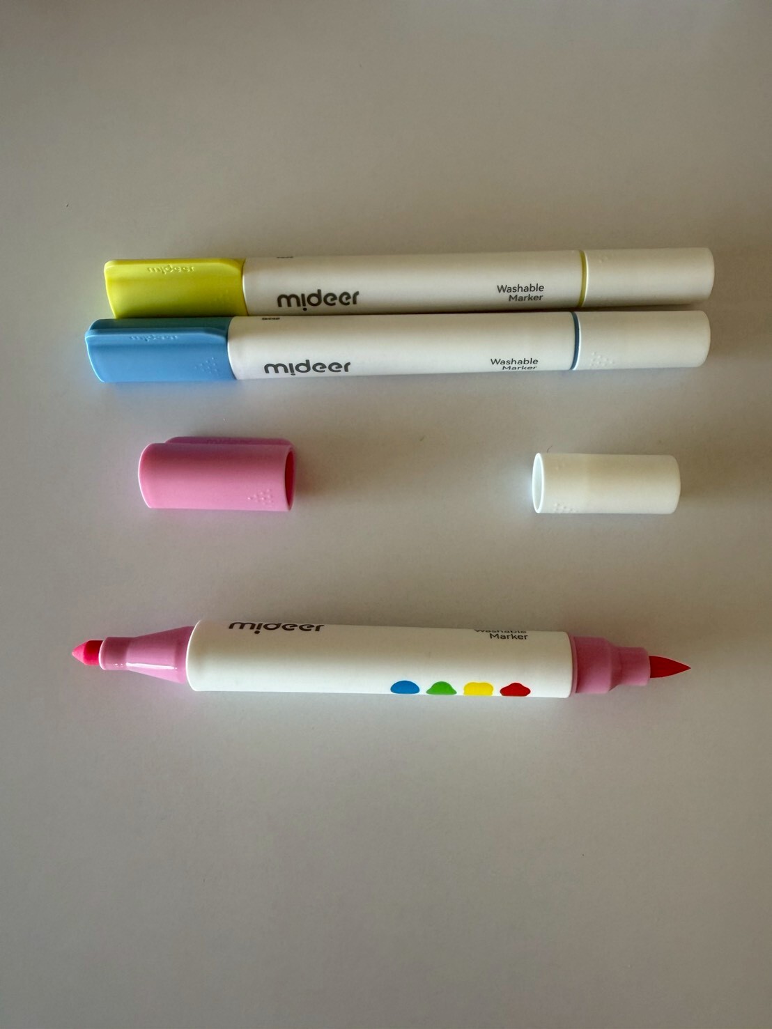 LINE_ALBUM_Mideer_260310_6