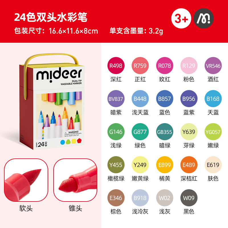 O1CN01xFo3UC1sG3djG1ldu_!!2631635738-0-cib