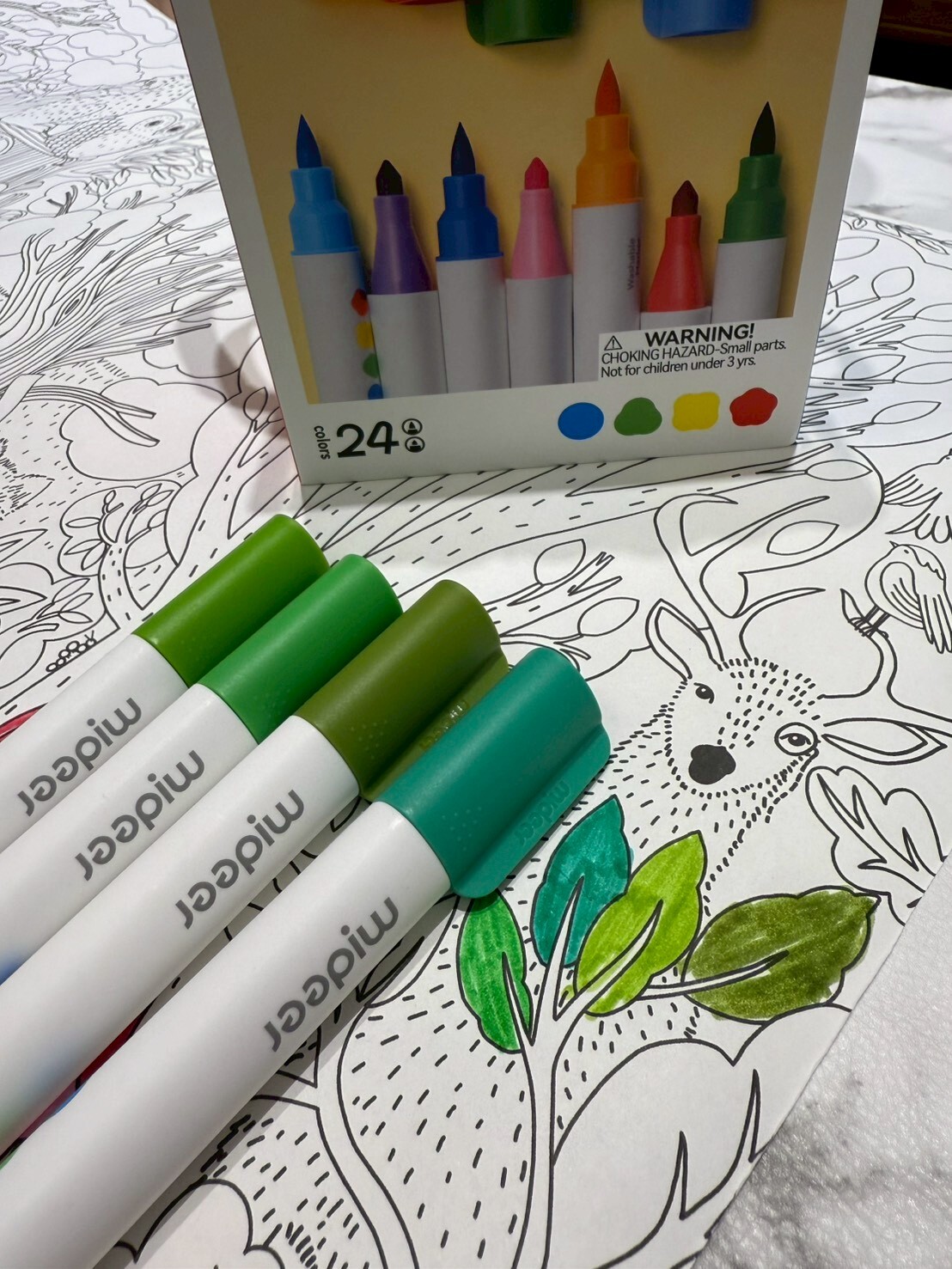 LINE_ALBUM_Mideer_260310_1