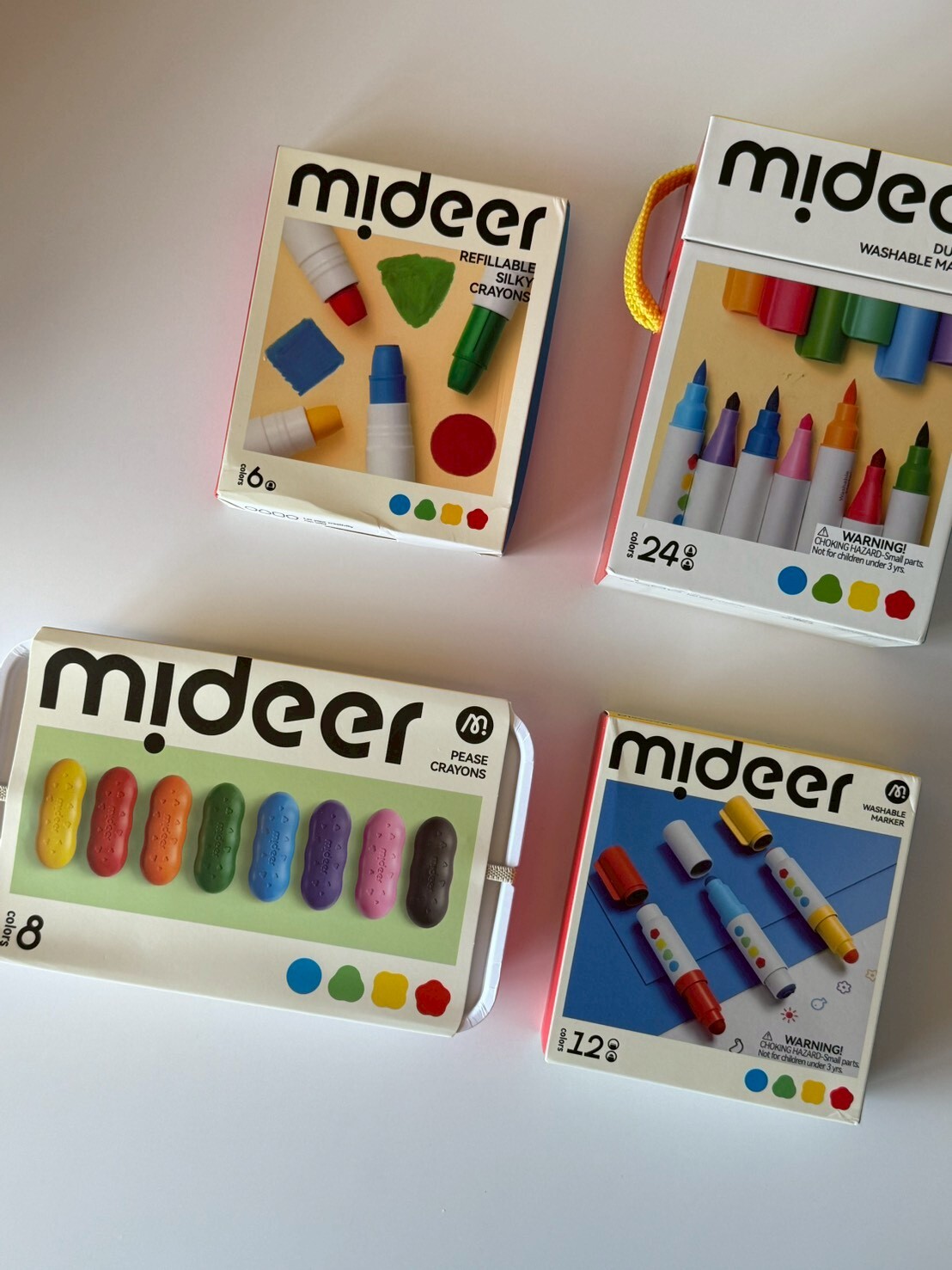 LINE_ALBUM_Mideer_260310_13