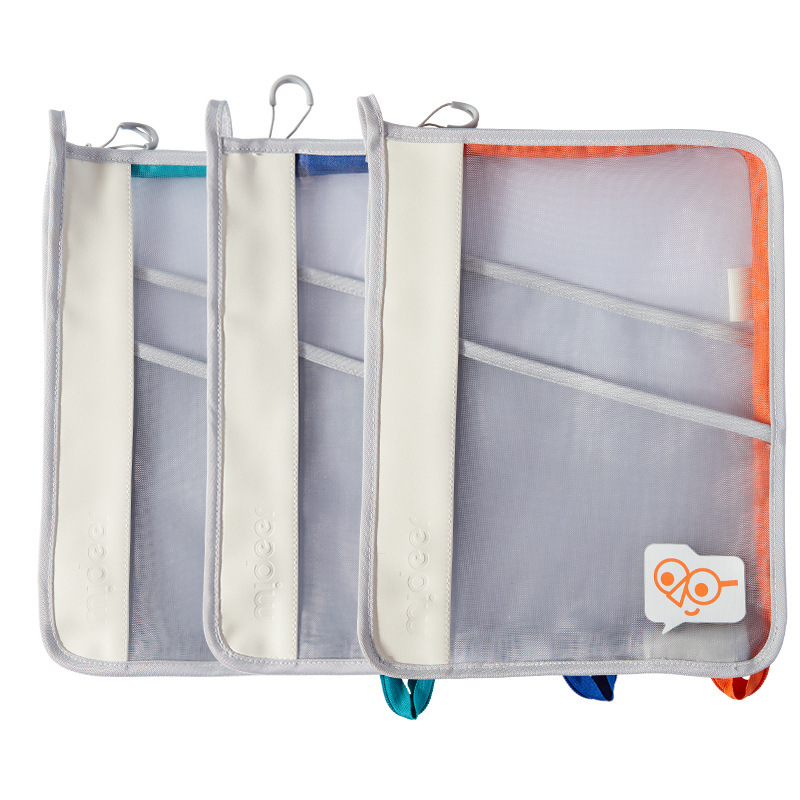 O1CN017ttRI61sG3WTPJnnC_!!2631635738-0-cib