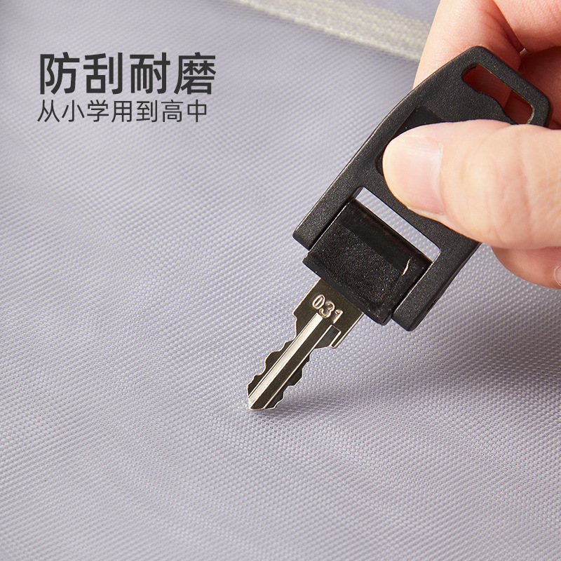 O1CN01TjVrWi1sG3WWMQZiQ_!!2631635738-0-cib