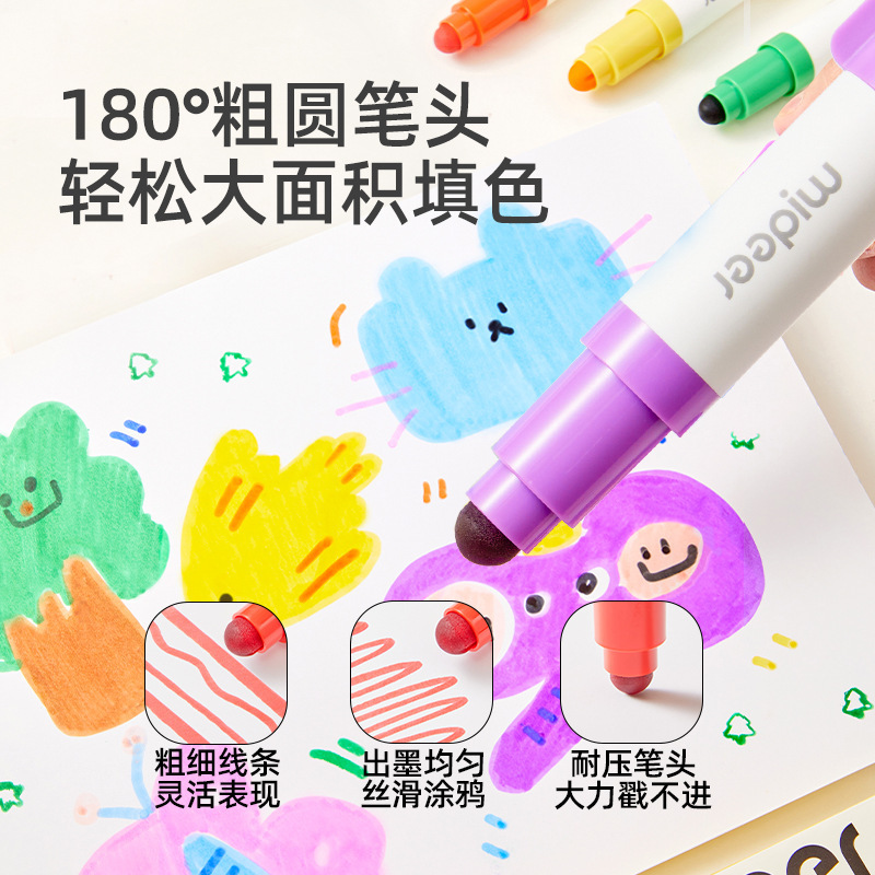 O1CN0192ToAu1sG3bThuLWF_!!2631635738-0-cib