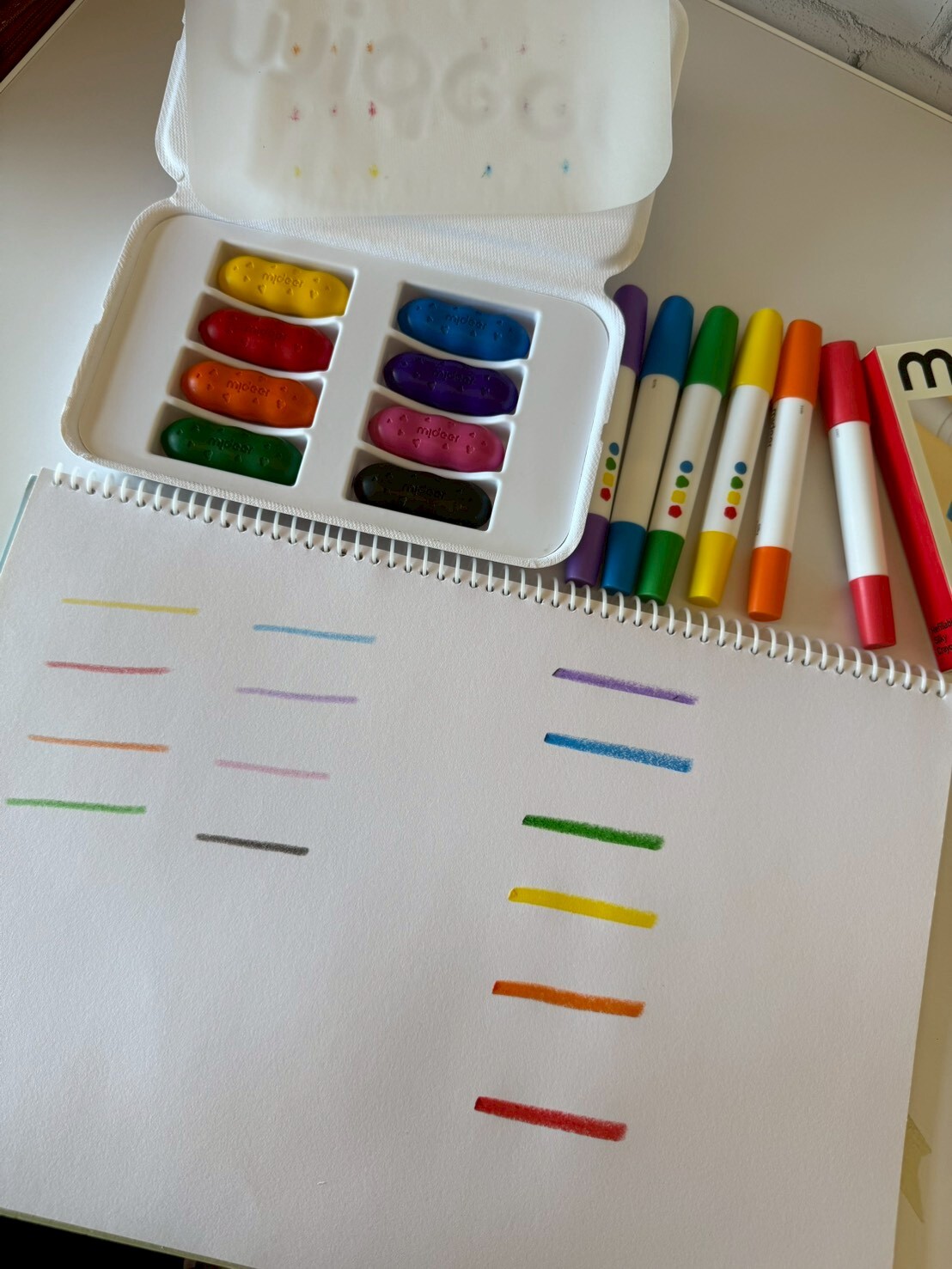 LINE_ALBUM_Mideer_260310_21