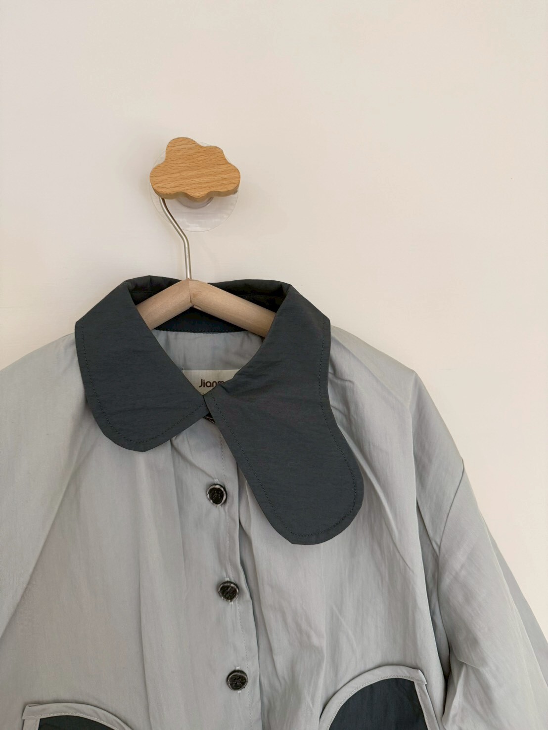 LINE_ALBUM_2026313_260313_2