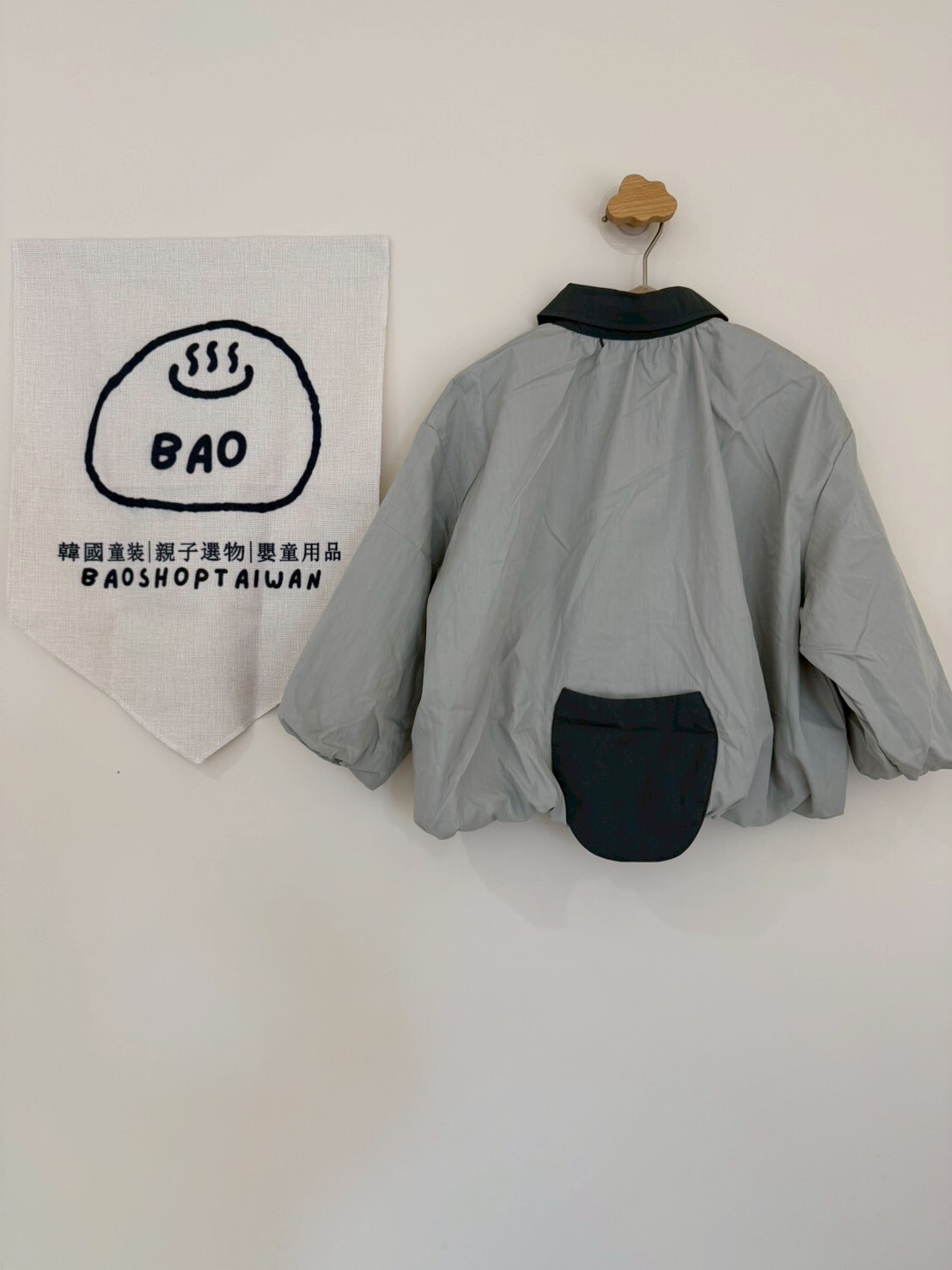 LINE_ALBUM_2026313_260313_5