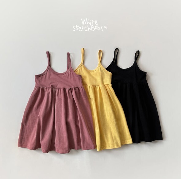 04 (5)