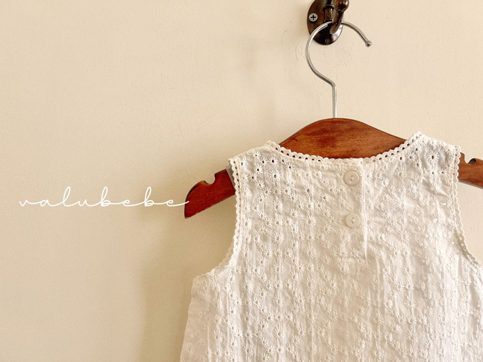 54_202604060920N