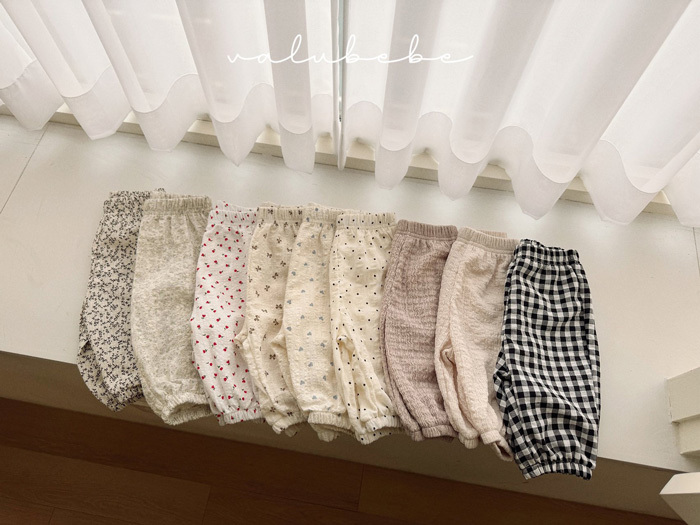 48_202604060932T