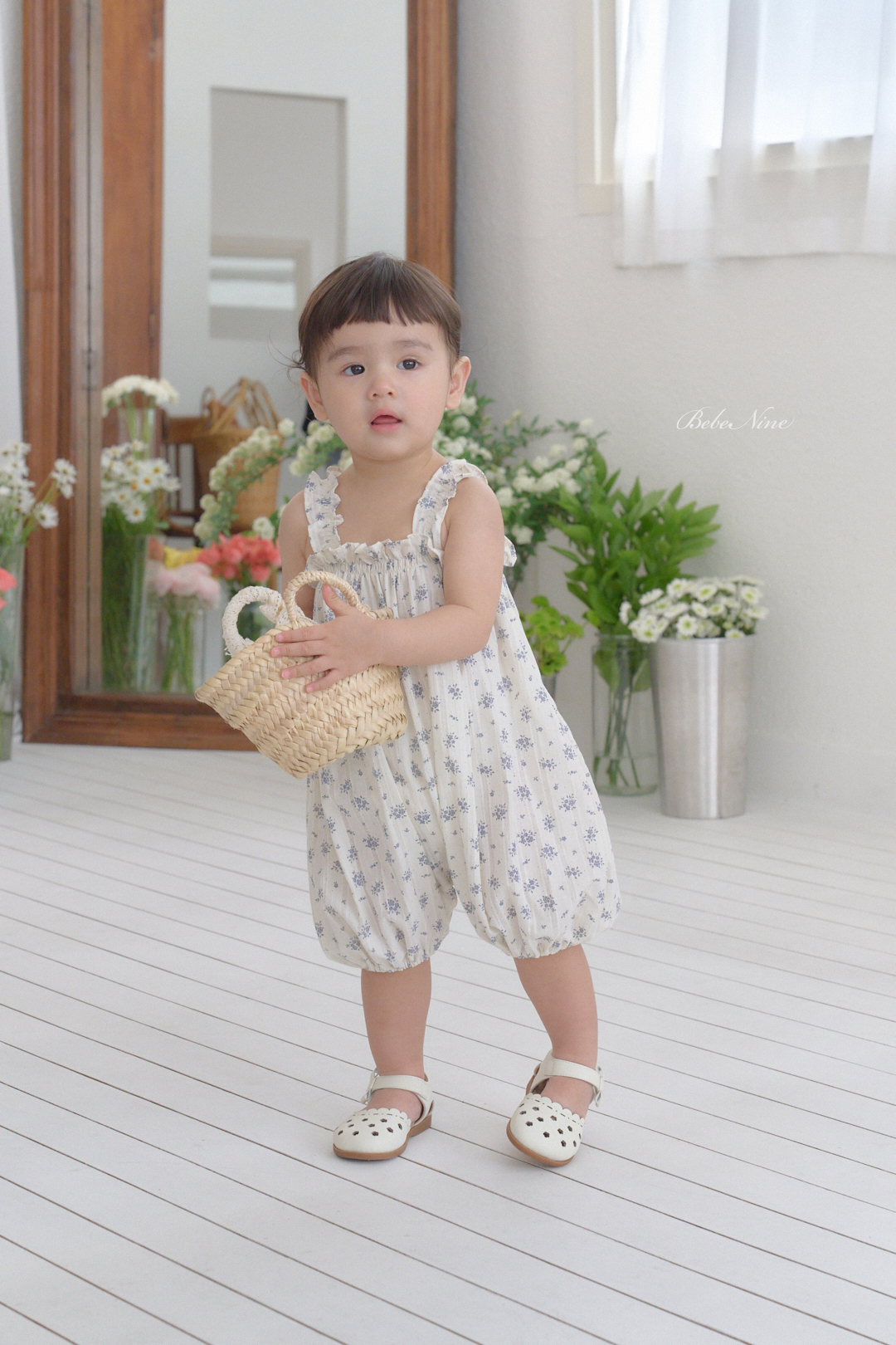 2_라일라벌룬슈트_모델사진8