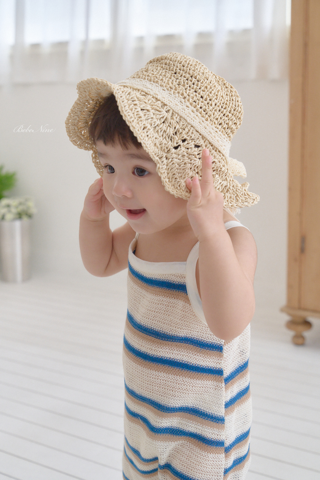 2_바캉스슈트_모델사진7