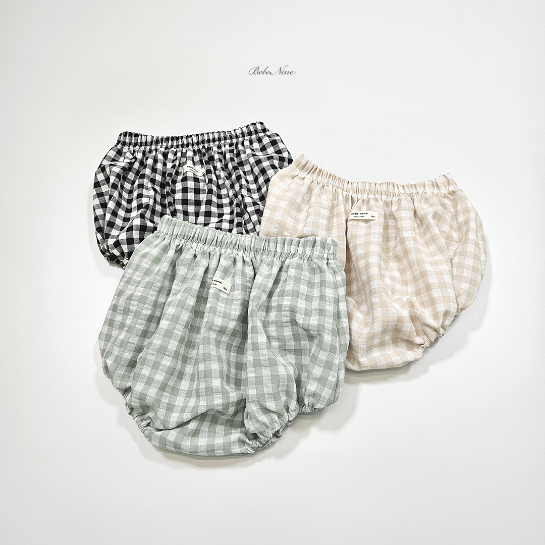 3_포레버나시세트_디테일컷8