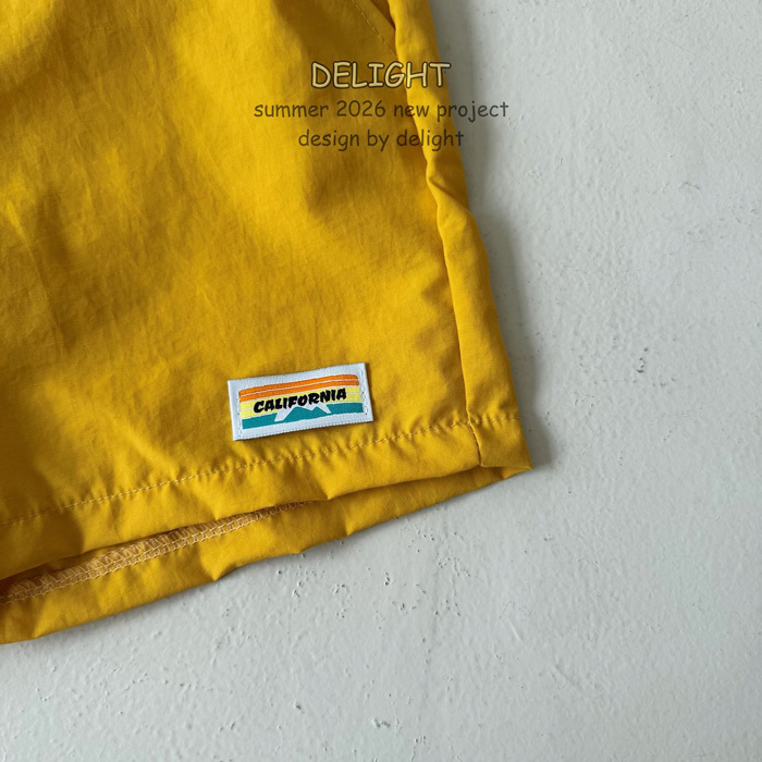 09_202604172157M