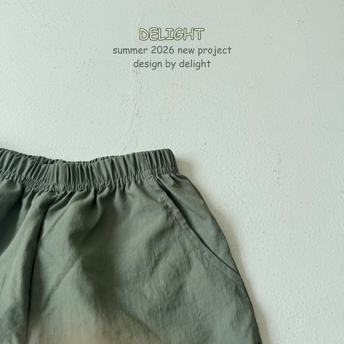 12_202604172148I