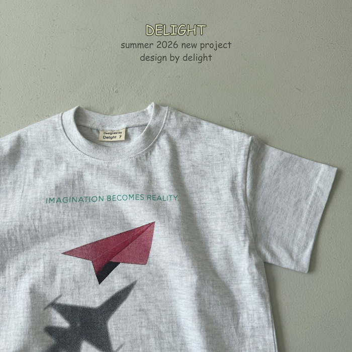20_202604172124E