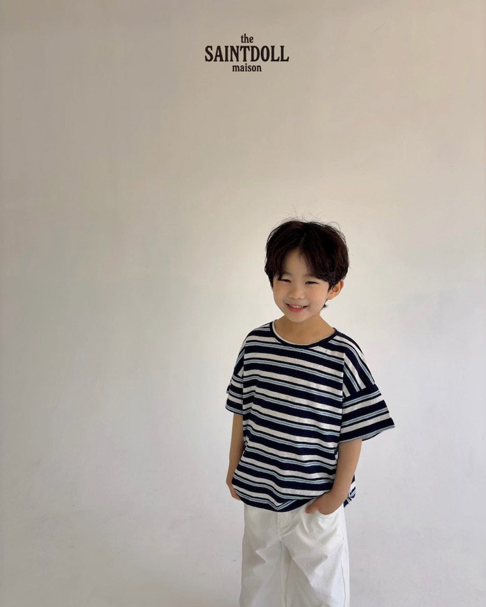 39_202604141551I