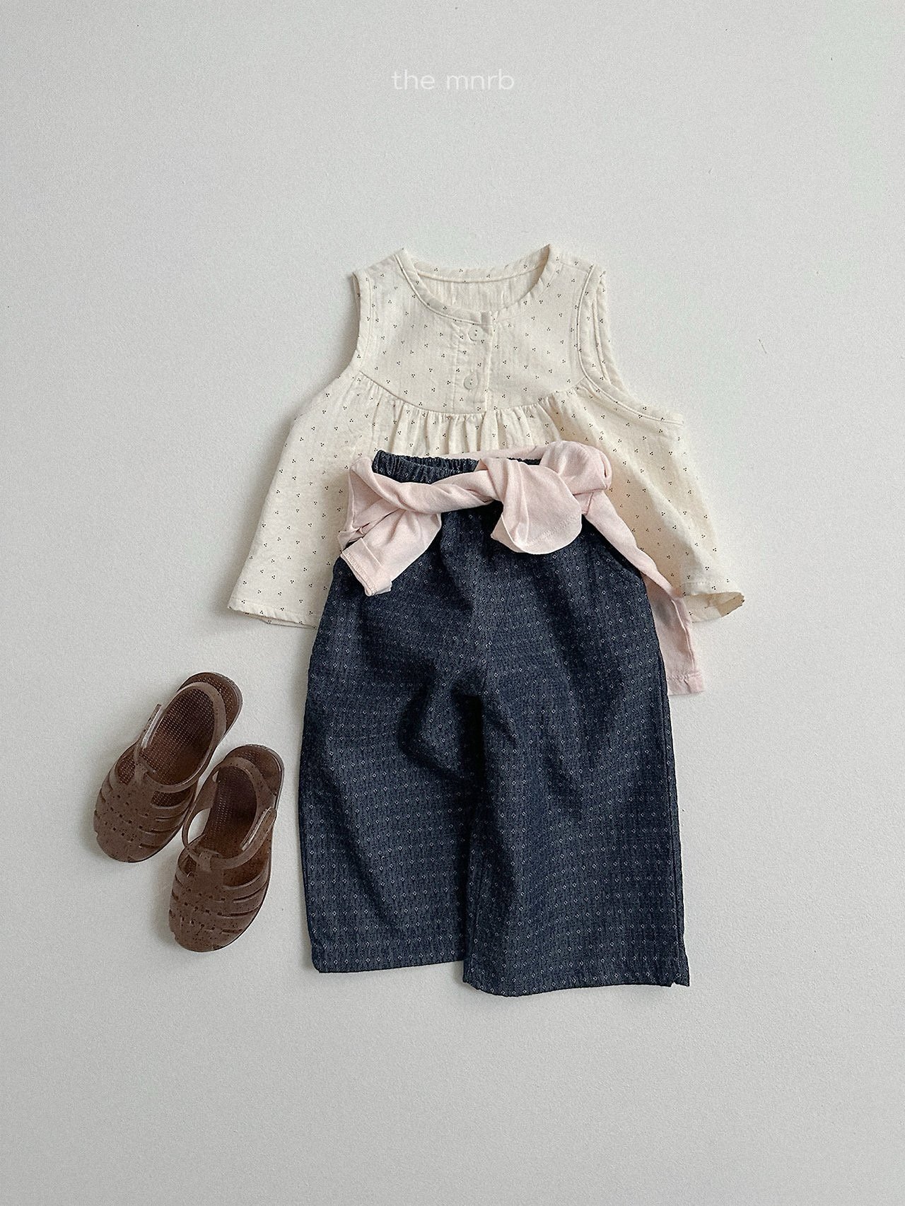 33_202604101632N