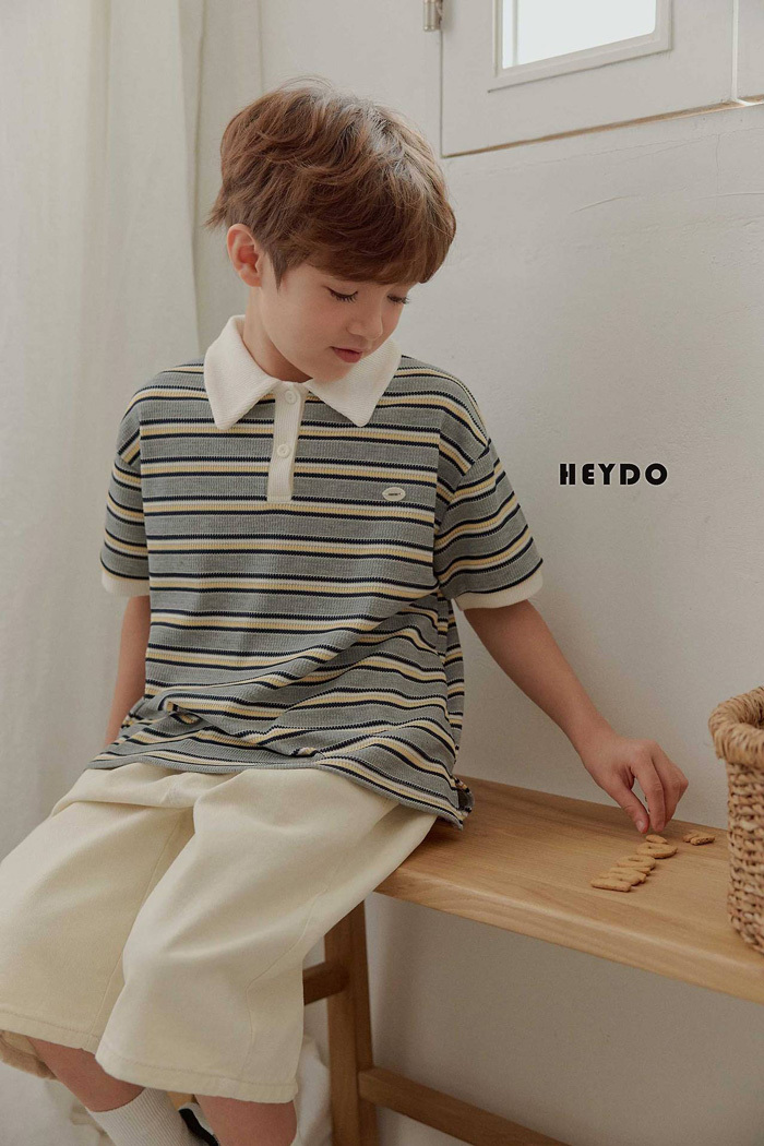 22_202604072045A