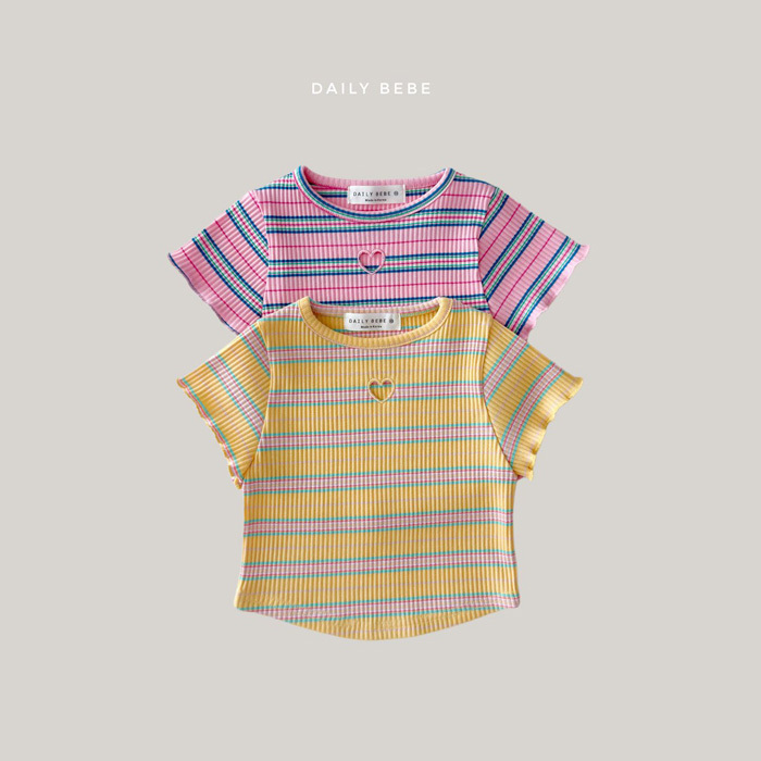 15_202604200153A