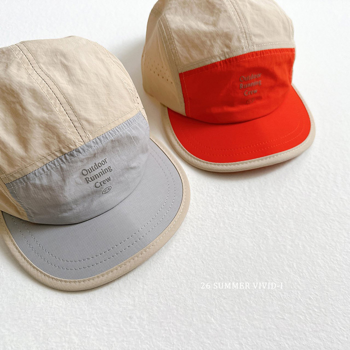 14_202604220317G