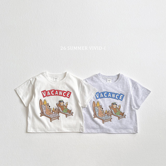 80_202604220108B