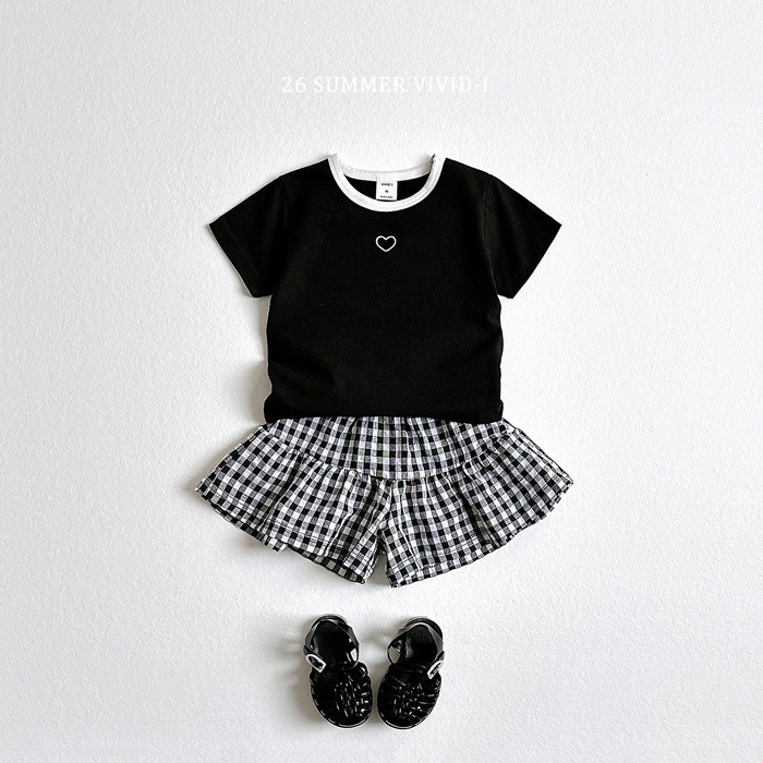 91_202604220034M