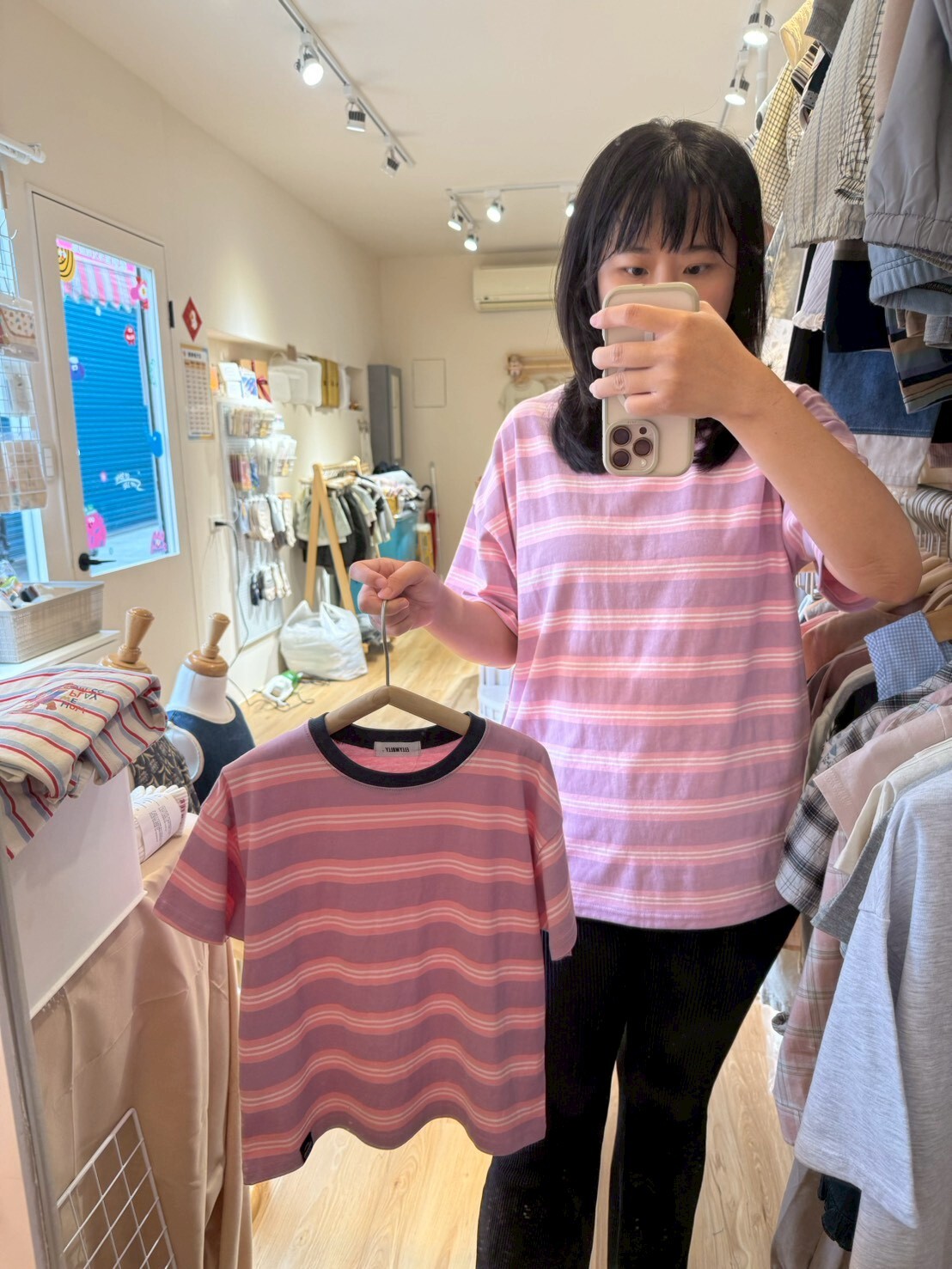 LINE_ALBUM_2026511_260511_1