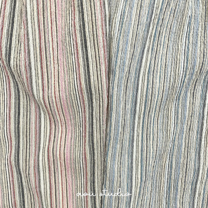 05_202607242017D
