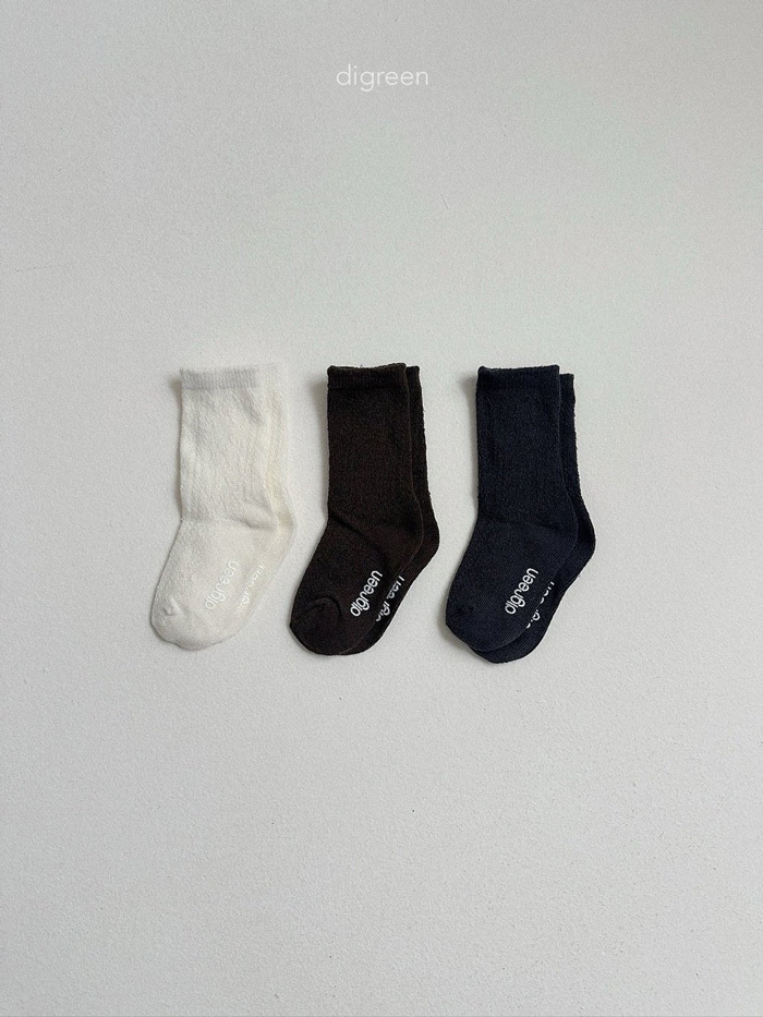 06_202607202215C