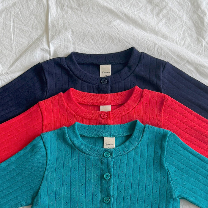44_202607261507G