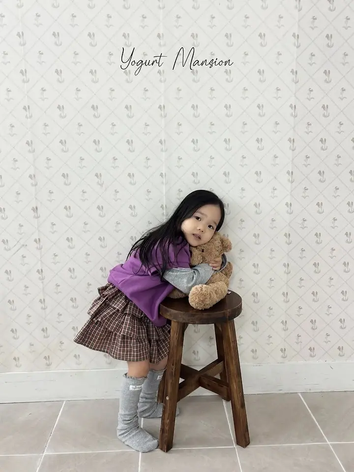 89_202607290105L