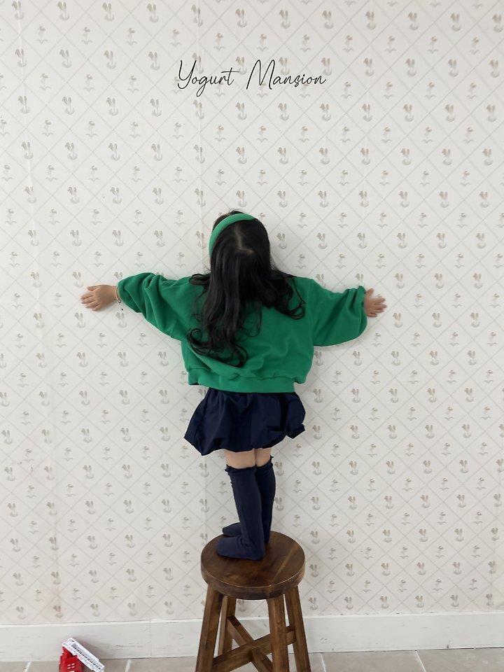 88_202607290108L