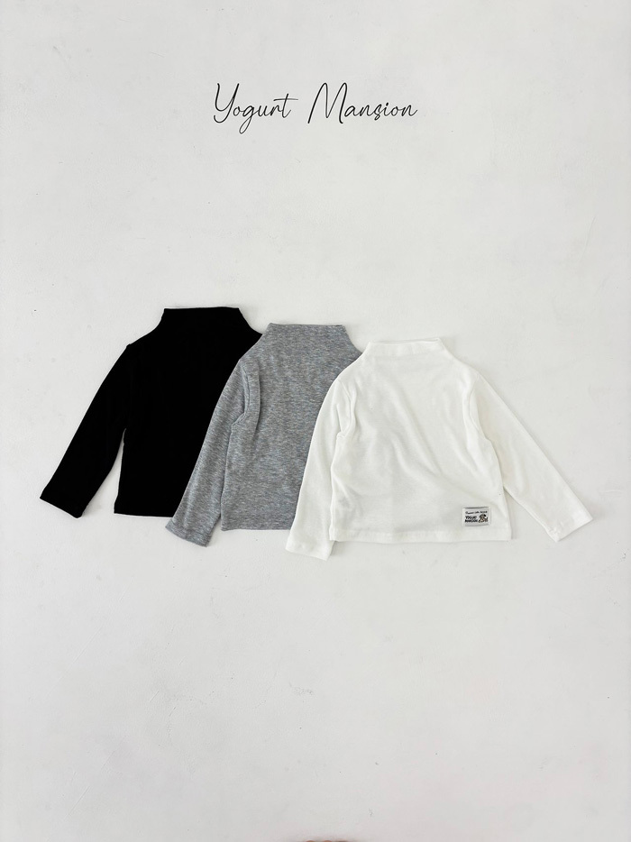 70_202607290946A