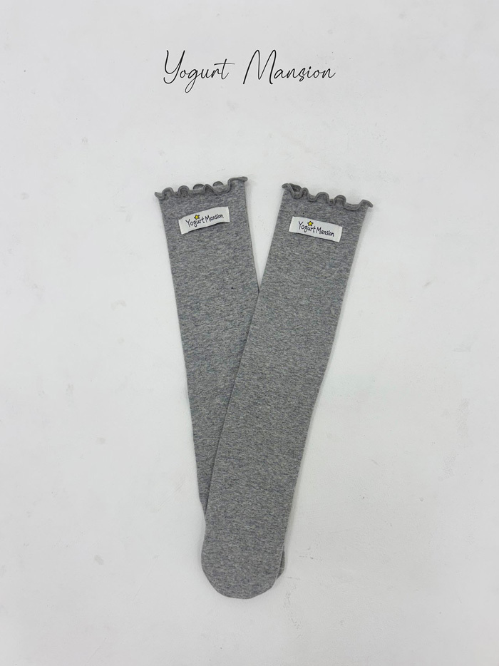 57_202607291039B