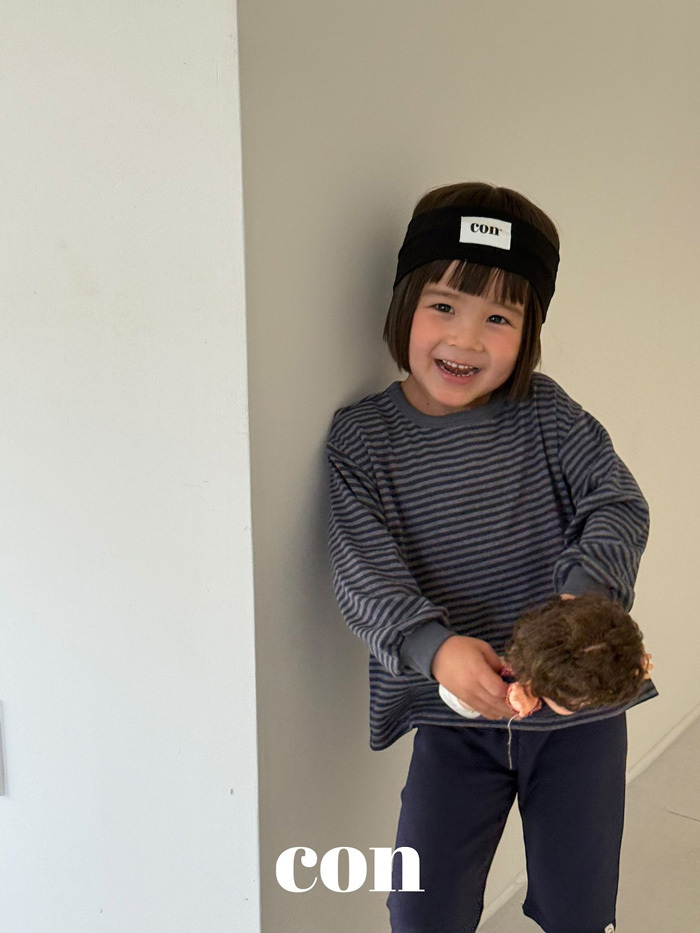 36_202608012325B
