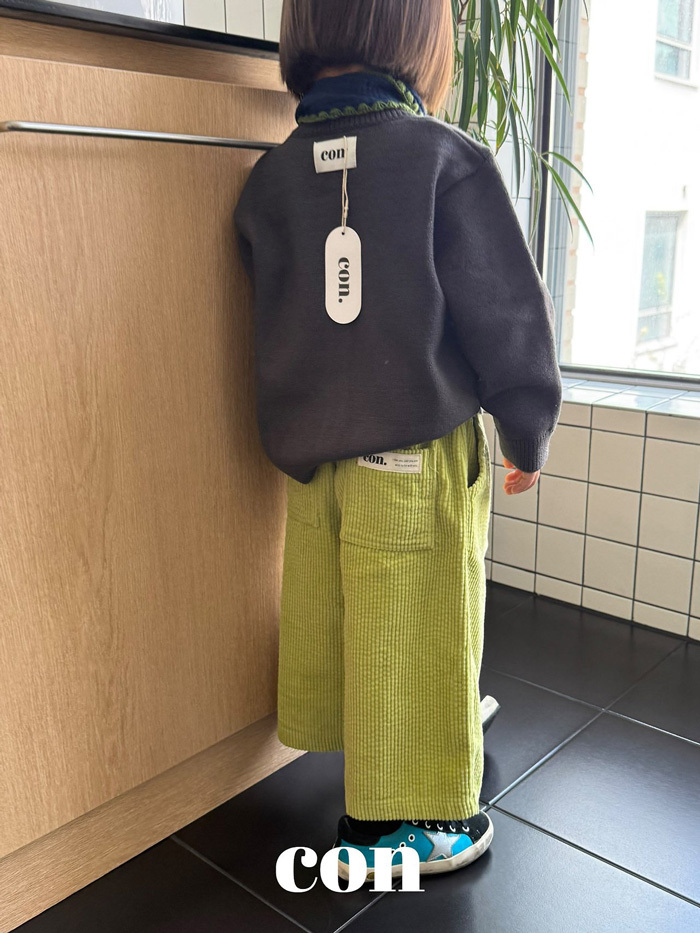 18_202608012341D