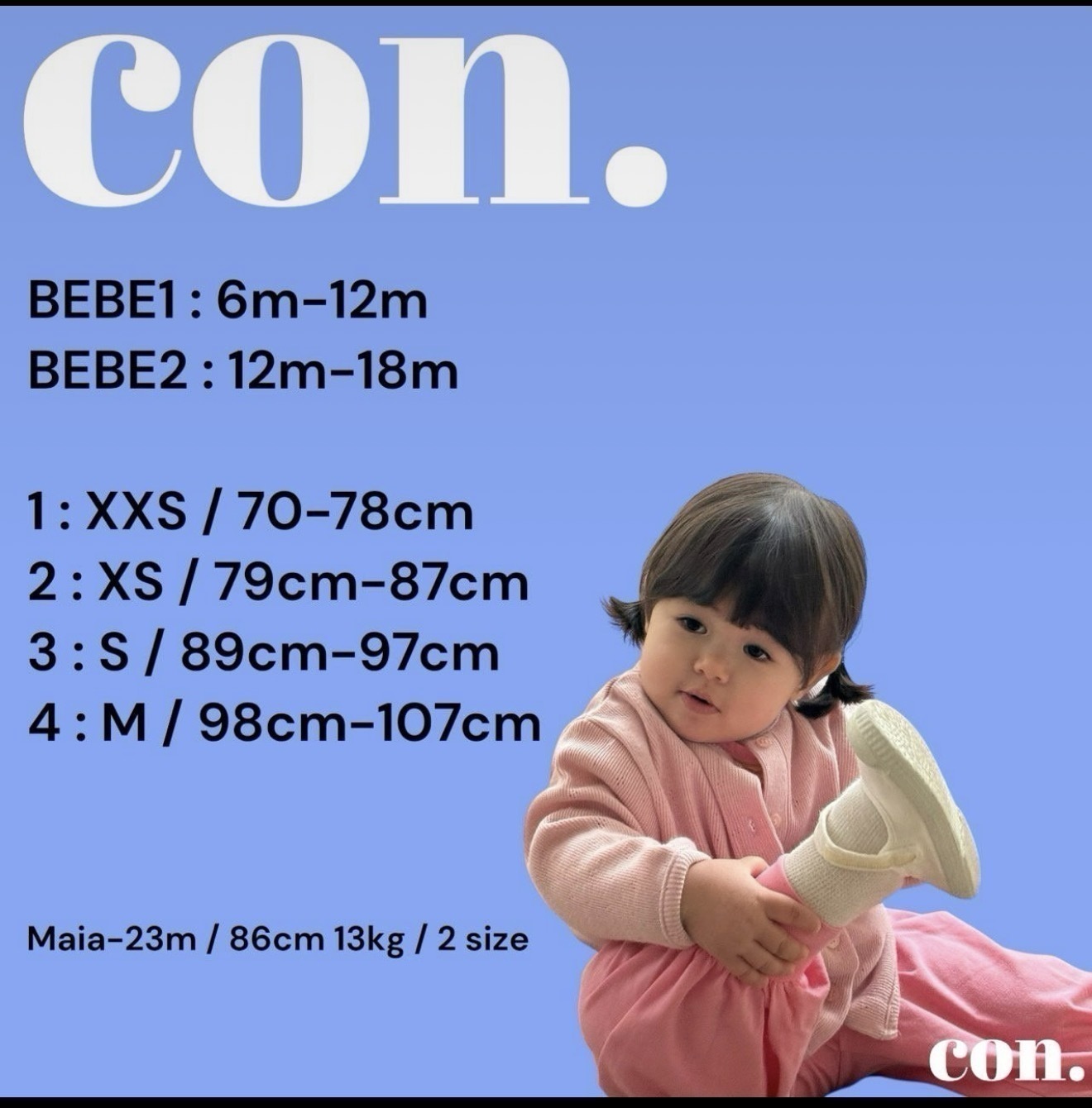 con