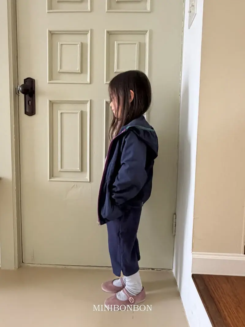 11D