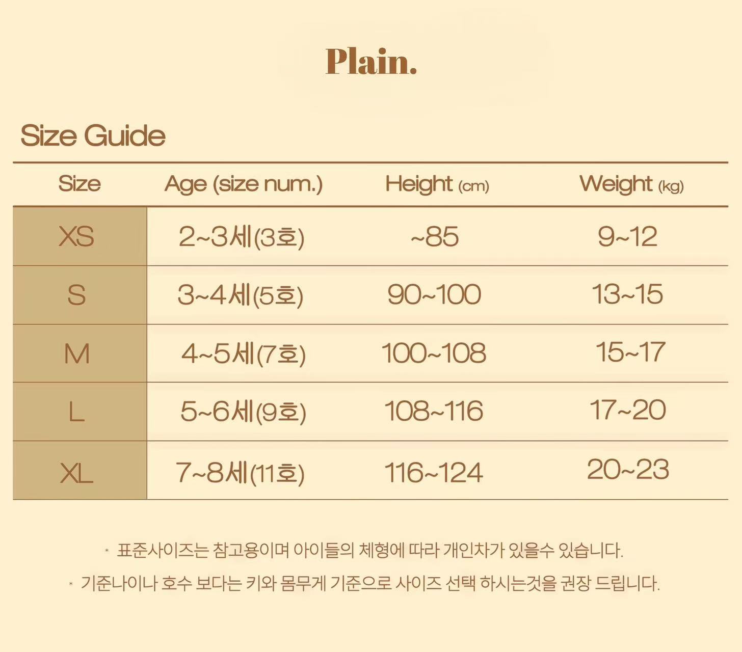 plain