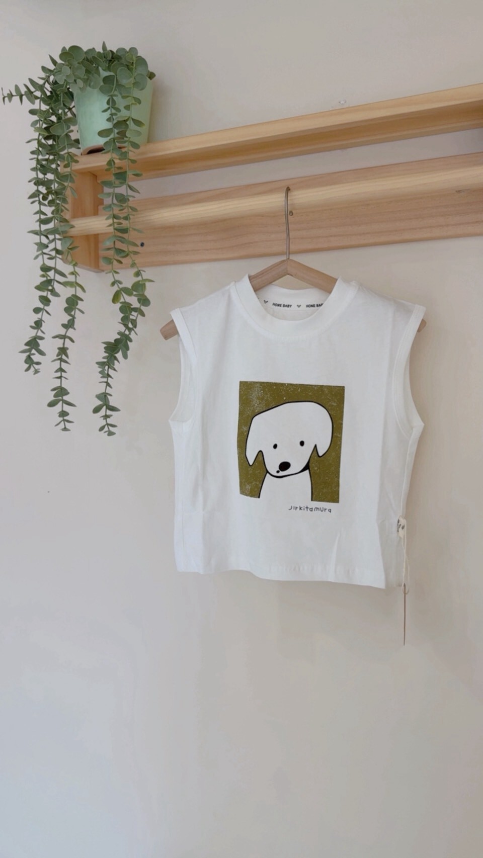 LINE_ALBUM_202686_260806_11