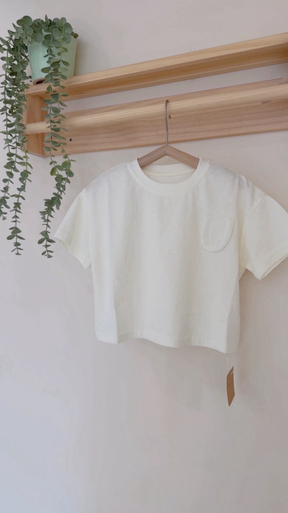 LINE_ALBUM_202686_260806_9