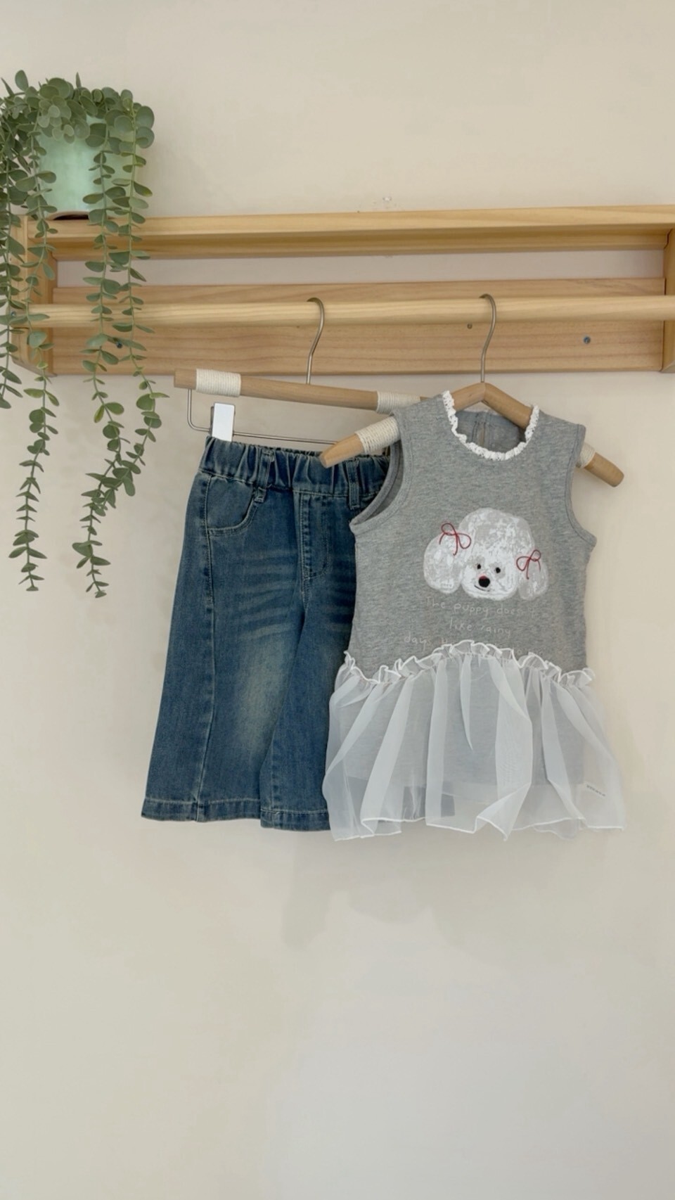 LINE_ALBUM_202686_260806_8